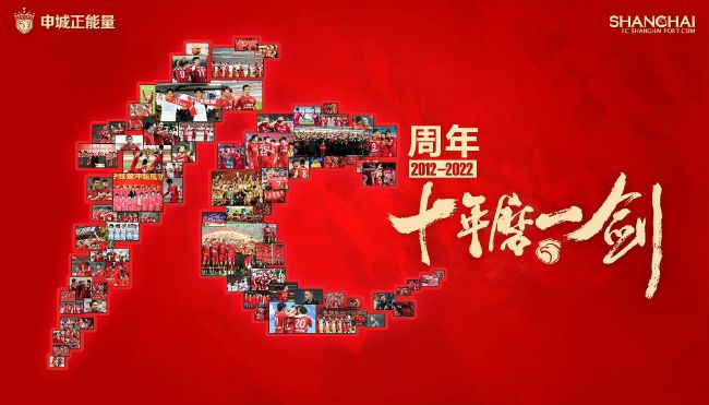 乱文丝袜乱文丝袜美腿视频